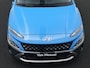 Hyundai Kona 1.6 GDI HEV Fashion Design Sky | Schuif/kantel dak | Achteruitrijcamera | Adaptieve Cruise Control | Apple Carplay/Android Auto | Parkeersensoren
