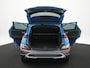 Hyundai Kona 1.6 GDI HEV Fashion Design Sky | Achteruitrijcamera | Adaptieve Cruise Control | Apple Carplay/Android Auto | Parkeersensoren