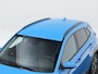 Hyundai Kona 1.6 GDI HEV Fashion Design Sky | Achteruitrijcamera | Adaptieve Cruise Control | Apple Carplay/Android Auto | Parkeersensoren