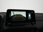 Hyundai Kona 1.6 GDI HEV Fashion Design Sky | Schuif/kantel dak | Achteruitrijcamera | Adaptieve Cruise Control | Apple Carplay/Android Auto | Parkeersensoren