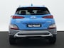 Hyundai Kona 1.6 GDI HEV Fashion Design Sky | Achteruitrijcamera | Adaptieve Cruise Control | Apple Carplay/Android Auto | Parkeersensoren