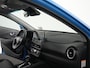Hyundai Kona 1.6 GDI HEV Fashion Design Sky | Achteruitrijcamera | Adaptieve Cruise Control | Apple Carplay/Android Auto | Parkeersensoren