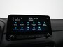 Hyundai Kona 1.6 GDI HEV Fashion Design Sky | Schuif/kantel dak | Achteruitrijcamera | Adaptieve Cruise Control | Apple Carplay/Android Auto | Parkeersensoren