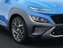 Hyundai Kona 1.6 GDI HEV Fashion Design Sky | Achteruitrijcamera | Adaptieve Cruise Control | Apple Carplay/Android Auto | Parkeersensoren