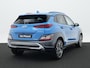 Hyundai Kona 1.6 GDI HEV Fashion Design Sky | Schuif/kantel dak | Achteruitrijcamera | Adaptieve Cruise Control | Apple Carplay/Android Auto | Parkeersensoren