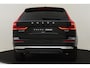 Volvo XC60 T6 PLUG-IN HYBRID AWD PLUS BRIGHT [MY25] -PANO.DAK|360°CAM|HARMAN/KARDON|TREKHAAK|ADAP.LED|PRIVACY.GLAS