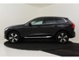 Volvo XC60 T6 PLUG-IN HYBRID AWD PLUS BRIGHT [MY25] -PANO.DAK|360°CAM|HARMAN/KARDON|TREKHAAK|ADAP.LED|PRIVACY.GLAS