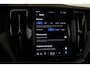 Volvo XC60 T6 PLUG-IN HYBRID AWD PLUS BRIGHT [MY25] -PANO.DAK|360°CAM|HARMAN/KARDON|TREKHAAK|ADAP.LED|PRIVACY.GLAS