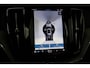 Volvo XC60 T6 PLUG-IN HYBRID AWD PLUS BRIGHT [MY25] -PANO.DAK|360°CAM|HARMAN/KARDON|TREKHAAK|ADAP.LED|PRIVACY.GLAS