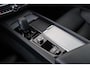 Volvo XC60 T6 PLUG-IN HYBRID AWD PLUS BRIGHT [MY25] -PANO.DAK|360°CAM|HARMAN/KARDON|TREKHAAK|ADAP.LED|PRIVACY.GLAS