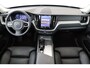 Volvo XC60 T6 PLUG-IN HYBRID AWD PLUS BRIGHT [MY25] -PANO.DAK|360°CAM|HARMAN/KARDON|TREKHAAK|ADAP.LED|PRIVACY.GLAS