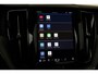 Volvo XC60 T6 PLUG-IN HYBRID AWD PLUS BRIGHT [MY25] -PANO.DAK|360°CAM|HARMAN/KARDON|TREKHAAK|ADAP.LED|PRIVACY.GLAS