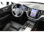 Volvo XC60 T6 PLUG-IN HYBRID AWD PLUS BRIGHT [MY25] -PANO.DAK|360°CAM|HARMAN/KARDON|TREKHAAK|ADAP.LED|PRIVACY.GLAS
