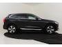 Volvo XC60 T6 PLUG-IN HYBRID AWD PLUS BRIGHT [MY25] -PANO.DAK|360°CAM|HARMAN/KARDON|TREKHAAK|ADAP.LED|PRIVACY.GLAS