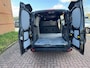 Ford Transit Connect 1.5 EcoBlue L2 Limited, L2H1 MAXI, EURO 6, PDC A + C, Stoel verwarming,