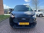 Ford Transit Connect 1.5 EcoBlue L2 Limited, L2H1 MAXI, EURO 6, PDC A + C, Stoel verwarming,