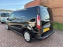 Ford Transit Connect 1.5 EcoBlue L2 Limited, L2H1 MAXI, EURO 6, PDC A + C, Stoel verwarming,