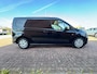 Ford Transit Connect 1.5 EcoBlue L2 Limited, L2H1 MAXI, EURO 6, PDC A + C, Stoel verwarming,