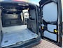 Ford Transit Connect 1.5 EcoBlue L2 Limited, L2H1 MAXI, EURO 6, PDC A + C, Stoel verwarming,