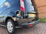Ford Transit Connect 1.5 EcoBlue L2 Limited, L2H1 MAXI, EURO 6, PDC A + C, Stoel verwarming,