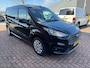 Ford Transit Connect 1.5 EcoBlue L2 Limited, L2H1 MAXI, EURO 6, PDC A + C, Stoel verwarming,