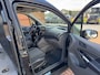Ford Transit Connect 1.5 EcoBlue L2 Limited, L2H1 MAXI, EURO 6, PDC A + C, Stoel verwarming,