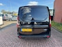 Ford Transit Connect 1.5 EcoBlue L2 Limited, L2H1 MAXI, EURO 6, PDC A + C, Stoel verwarming,