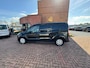 Ford Transit Connect 1.5 EcoBlue L2 Limited, L2H1 MAXI, EURO 6, PDC A + C, Stoel verwarming,