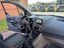 Ford Transit Connect 1.5 EcoBlue L2 Limited, L2H1 MAXI, EURO 6, PDC A + C, Stoel verwarming,