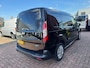 Ford Transit Connect 1.5 EcoBlue L2 Limited, L2H1 MAXI, EURO 6, PDC A + C, Stoel verwarming,
