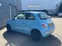 Fiat 500 1.2 Lounge *climate control *4season *toponderhoud