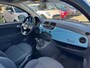 Fiat 500 1.2 Lounge *climate control *4season *toponderhoud