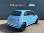 Fiat 500 1.2 Lounge *climate control *4season *toponderhoud