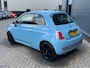 Fiat 500 1.2 Lounge *climate control *4season *toponderhoud