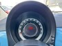 Fiat 500 1.2 Lounge *climate control *4season *toponderhoud