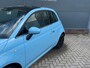 Fiat 500 1.2 Lounge *climate control *4season *toponderhoud