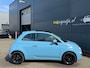 Fiat 500 1.2 Lounge *climate control *4season *toponderhoud