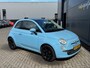 Fiat 500 1.2 Lounge *climate control *4season *toponderhoud