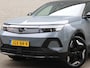 Opel Grandland Electric Ultimate AWD 73 kWh | Head-up display | AppleCarPlay/AndroidAuto | Schuifkanteldak | Navigatie | Adaptieve Cruise Control | Keyless | AGR Stoelen | Stoel/Stuur/Voorruitverwarming | FULL LED | 360'Camera | Isofix | Privacy Glass |