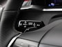 Opel Grandland Electric Ultimate AWD 73 kWh | Head-up display | AppleCarPlay/AndroidAuto | Schuifkanteldak | Navigatie | Adaptieve Cruise Control | Keyless | AGR Stoelen | Stoel/Stuur/Voorruitverwarming | FULL LED | 360'Camera | Isofix | Privacy Glass |
