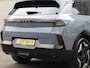Opel Grandland Electric Ultimate AWD 73 kWh | Head-up display | AppleCarPlay/AndroidAuto | Schuifkanteldak | Navigatie | Adaptieve Cruise Control | Keyless | AGR Stoelen | Stoel/Stuur/Voorruitverwarming | FULL LED | 360'Camera | Isofix | Privacy Glass |