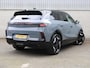 Opel Grandland Electric Ultimate AWD 73 kWh | Head-up display | AppleCarPlay/AndroidAuto | Schuifkanteldak | Navigatie | Adaptieve Cruise Control | Keyless | AGR Stoelen | Stoel/Stuur/Voorruitverwarming | FULL LED | 360'Camera | Isofix | Privacy Glass |
