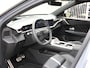 Opel Grandland Electric Ultimate AWD 73 kWh | Head-up display | AppleCarPlay/AndroidAuto | Schuifkanteldak | Navigatie | Adaptieve Cruise Control | Keyless | AGR Stoelen | Stoel/Stuur/Voorruitverwarming | FULL LED | 360'Camera | Isofix | Privacy Glass |