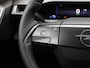 Opel Grandland Electric Ultimate AWD 73 kWh | Head-up display | AppleCarPlay/AndroidAuto | Schuifkanteldak | Navigatie | Adaptieve Cruise Control | Keyless | AGR Stoelen | Stoel/Stuur/Voorruitverwarming | FULL LED | 360'Camera | Isofix | Privacy Glass |