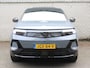 Opel Grandland Electric Ultimate AWD 73 kWh | Head-up display | AppleCarPlay/AndroidAuto | Schuifkanteldak | Navigatie | Adaptieve Cruise Control | Keyless | AGR Stoelen | Stoel/Stuur/Voorruitverwarming | FULL LED | 360'Camera | Isofix | Privacy Glass |