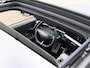 Opel Grandland Electric Ultimate AWD 73 kWh | Head-up display | AppleCarPlay/AndroidAuto | Schuifkanteldak | Navigatie | Adaptieve Cruise Control | Keyless | AGR Stoelen | Stoel/Stuur/Voorruitverwarming | FULL LED | 360'Camera | Isofix | Privacy Glass |