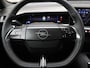 Opel Grandland Electric Ultimate AWD 73 kWh | Head-up display | AppleCarPlay/AndroidAuto | Schuifkanteldak | Navigatie | Adaptieve Cruise Control | Keyless | AGR Stoelen | Stoel/Stuur/Voorruitverwarming | FULL LED | 360'Camera | Isofix | Privacy Glass |