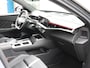 Opel Grandland Electric Ultimate AWD 73 kWh | Head-up display | AppleCarPlay/AndroidAuto | Schuifkanteldak | Navigatie | Adaptieve Cruise Control | Keyless | AGR Stoelen | Stoel/Stuur/Voorruitverwarming | FULL LED | 360'Camera | Isofix | Privacy Glass |