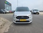 Ford Transit Connect 1.5 EcoBlue 100 pk L1H1 Trend Camera