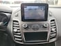 Ford Transit Connect 1.5 EcoBlue 100 pk L1H1 Trend Camera